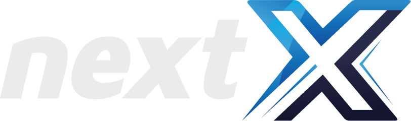 NextX